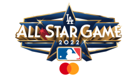 MLB All-Star