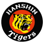 Hanshin Tigers logo