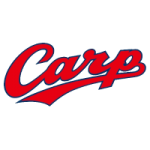 Hiroshima Carp logo