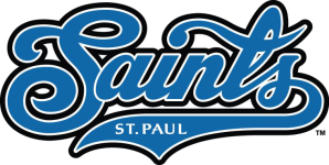 St. Paul