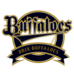 Orix Buffaloes logo