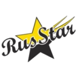 RusStar