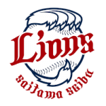 Seibu Lions logo