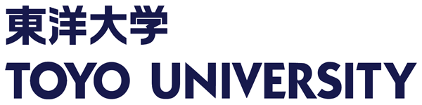 Toyo University Himeji