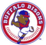 Buffalo Bisons