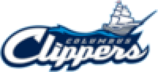 Columbus Clippers