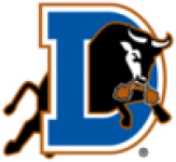 Durham Bulls