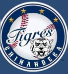 Chinandega Tigres