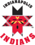 Indianapolis Indians