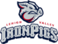 Lehigh Valley IronPigs
