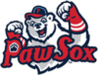 Pawtucket Red Sox