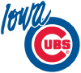 Iowa Cubs