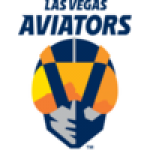 Las Vegas Aviators