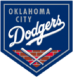 Oklahoma City Dodgers