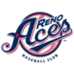 Reno Aces