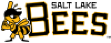 Salt Lake Bees