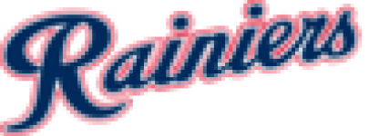 Tacoma Rainiers