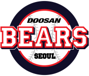 Doosan Bears logo