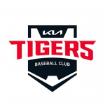 KIA Tigers logo