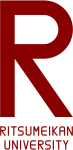 Ritsumeikan