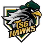 TSG Hawks