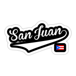 San Juan