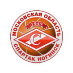 Noginsk W