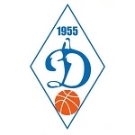 Novosibirsk W