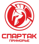 Spartak Primorie