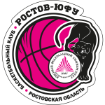 Rostov W