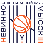 SKFU Stavropol W