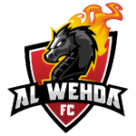 Al Wehda