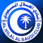 Al-Hilal