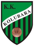 Kolubara