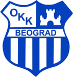 OKK Beograd