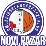 OKK Novi Pazar