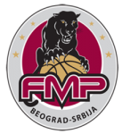 FMP Beograd