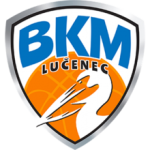 BKM Lucenec