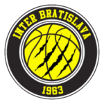 Inter Bratislava