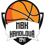 MBK Handlova
