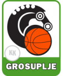 Grosuplje W
