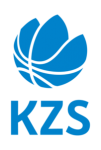 Konjice W