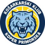 Primorska