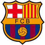 Barcelona B