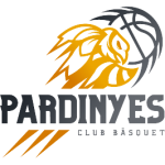 Pardinyes