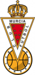 Real Murcia