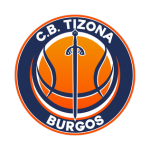 Tizona Burgos