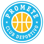 Campus Promete W