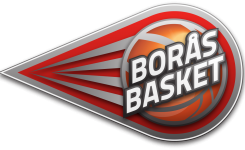 Boras W