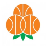 Umea W